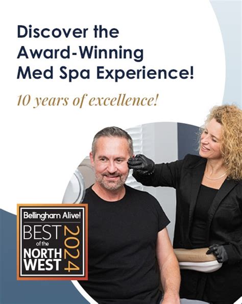 rejuvenationmd®|Current Med Spa Specials & Events